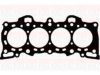 FAI AutoParts HG1558 Gasket, cylinder head